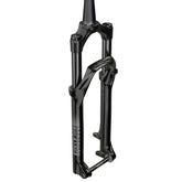 RockShox - Judy Silver TK A3 Suspension Forks _ Unite - B1keparts.com